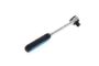 Afbeelding - https-www-ez-catalog-nl-Asset-beffa858fc7c49469c342b09a848dff4-ImageFullSize-2021-05-18-4010886614426-ecom-RcpId99-top-PhSessId99-CamNum1-CamElev10-SpinAngle135-jpg